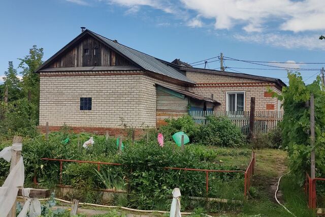 Республика Татарстан Татарстан, Казань городской округ, Пожарная фото