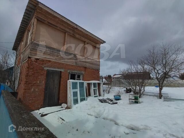 городской округ Сургут, Ханты-Мансийский автономный округ — Югра, Сургут фото