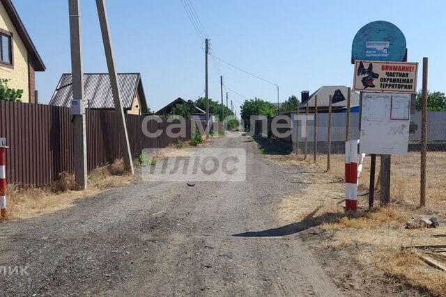 р-н Ленинский городской округ Астрахань, Ленинский район фото