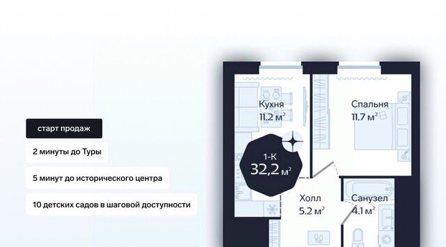 р-н Центральный ул Новгородская 20 фото
