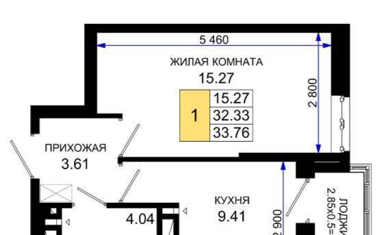 р-н Октябрьский пер Нефтекачка ЖК «Октябрь Парк» фото