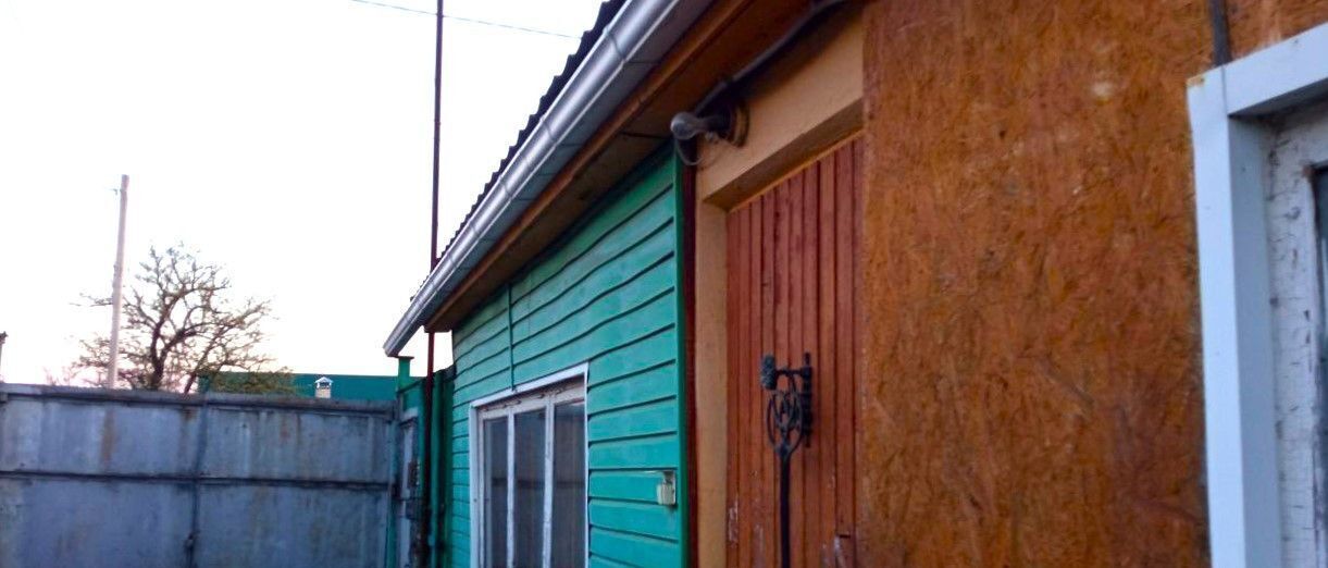 дом г Орел р-н Железнодорожный ул Новосильская 137 фото 4