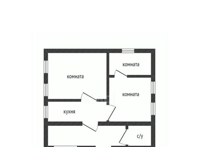 аул Джиджихабль ул Красная 38 аул фото