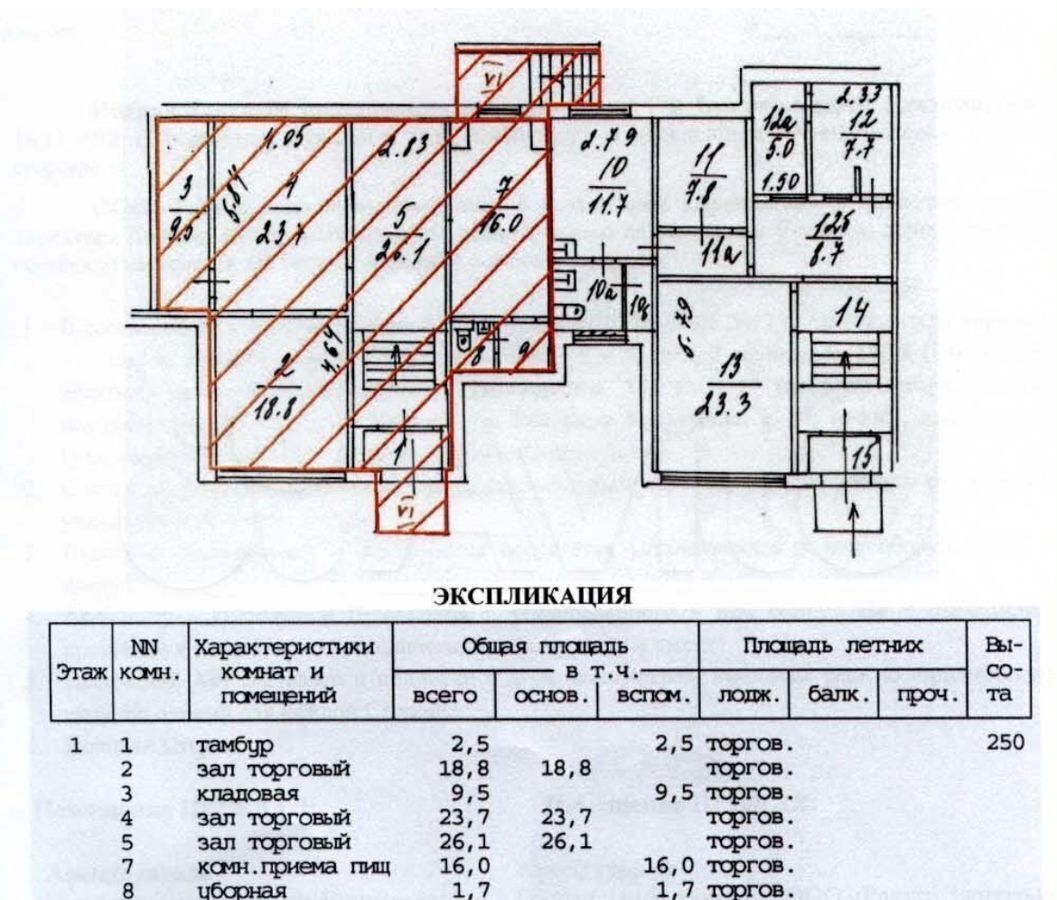 свободного назначения г Москва метро Жулебино ул Генерала Кузнецова 27к/1 фото 9