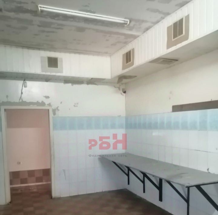свободного назначения г Орел р-н Заводской ул Авиационная 7 фото 27