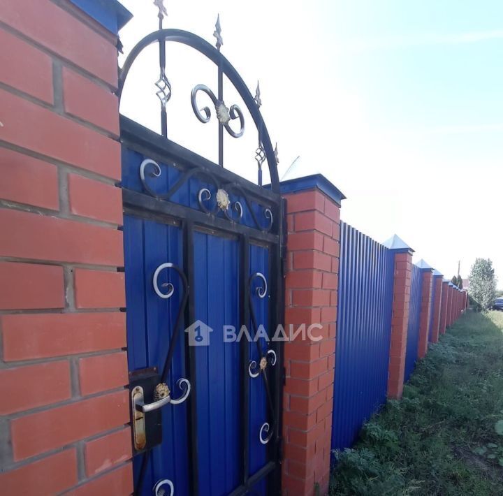 дом г Орск р-н Октябрьский Елшанка ул Славгородская фото 7