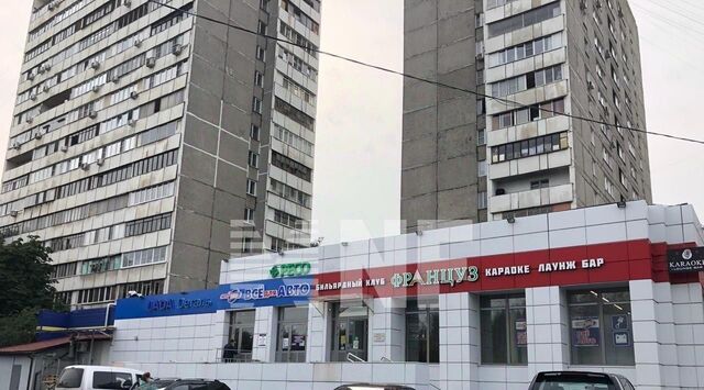 ул Сталеваров 14к/1 фото