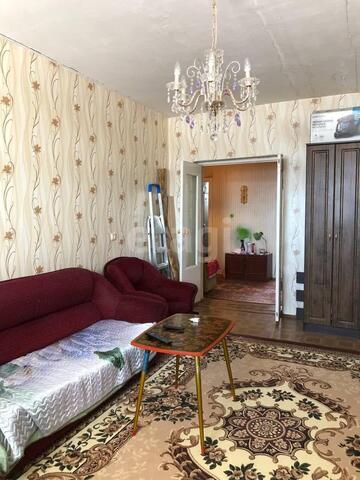 Республика Саха Якутия, 26 Партсъезда, 5 фото