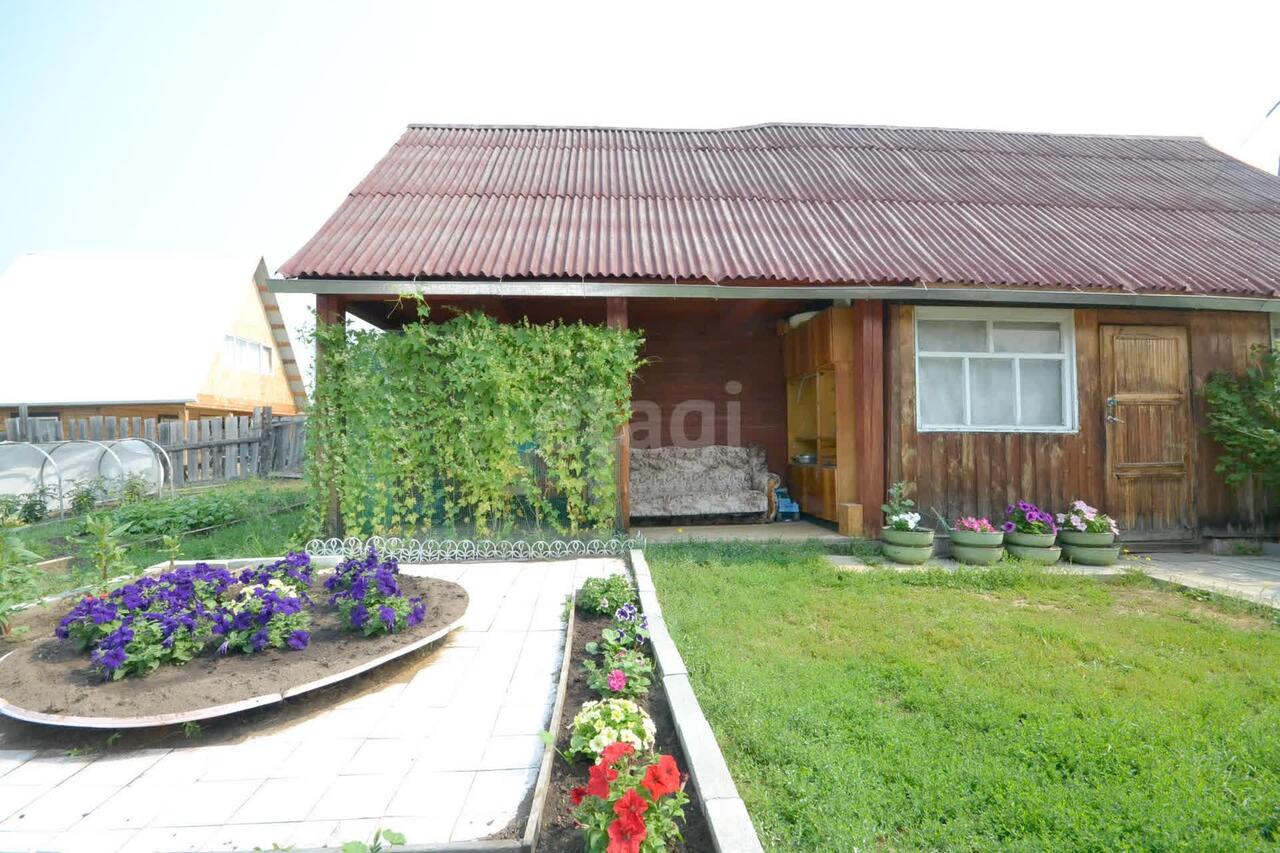 дом г Якутск Республика Саха Якутия, Просторы Тундры фото 6