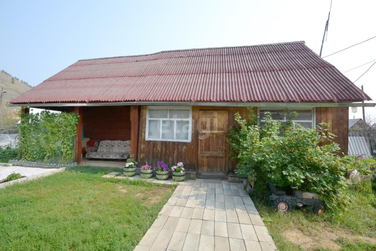 дом г Якутск Республика Саха Якутия, Просторы Тундры фото 8