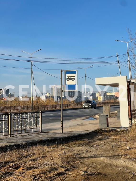 квартира г Якутск ул Дежнева 91 Республика Саха Якутия фото 12
