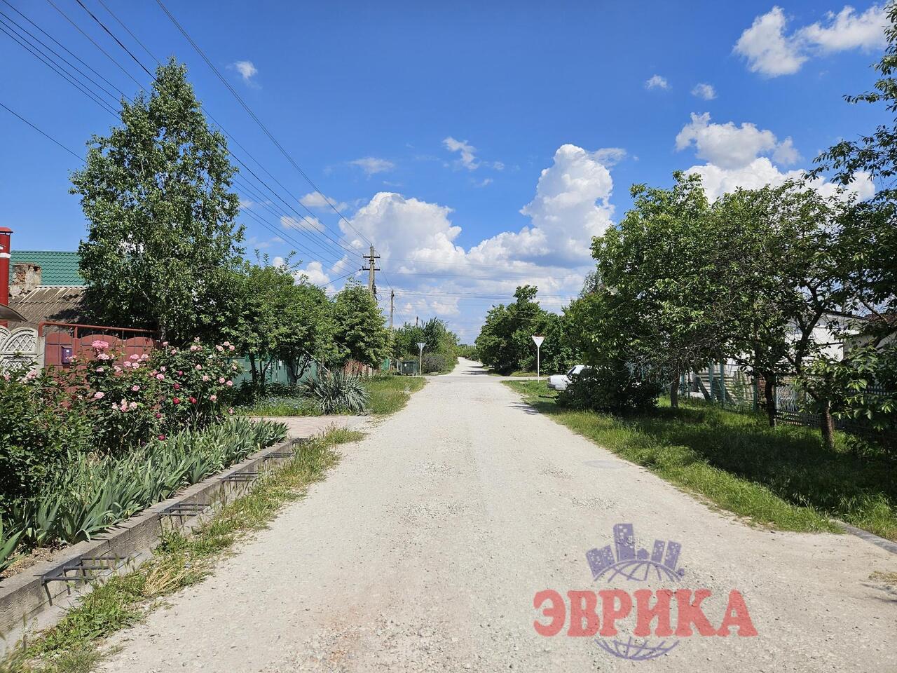 земля р-н Крымский г Крымск СОШ № 6, Киевское фото 2