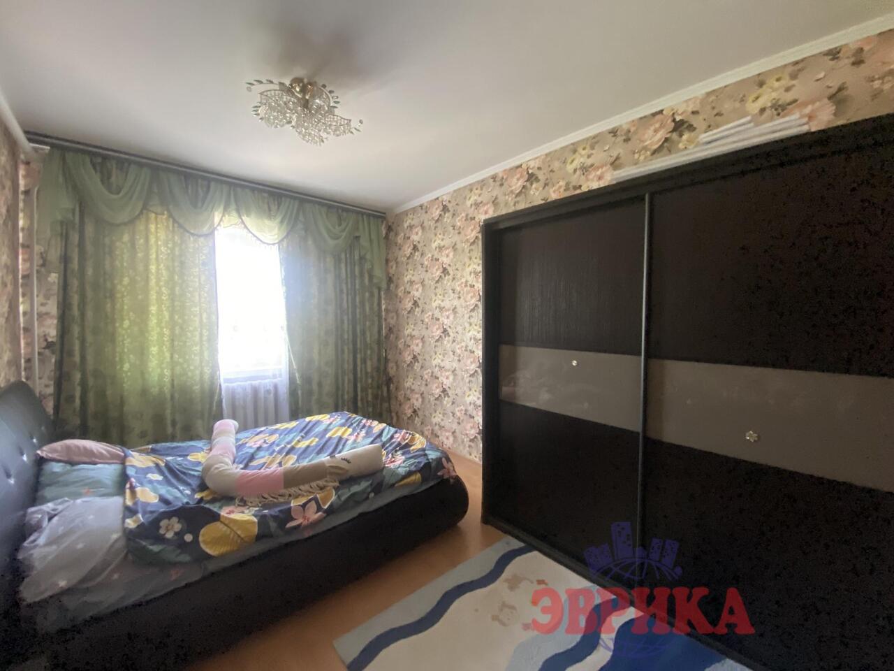 дом р-н Крымский г Крымск ул Веселая гор. Больница фото 14