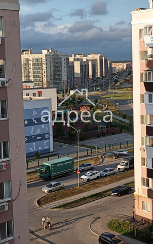 Южный Город Спортивная, Город, квартал Южный Город-1, Николаевский проспект, 56 фото