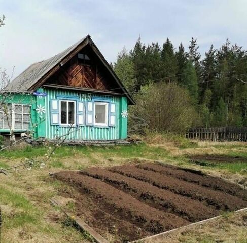 п Мина сельсовет, Минский фото