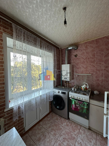 дом 1 фото