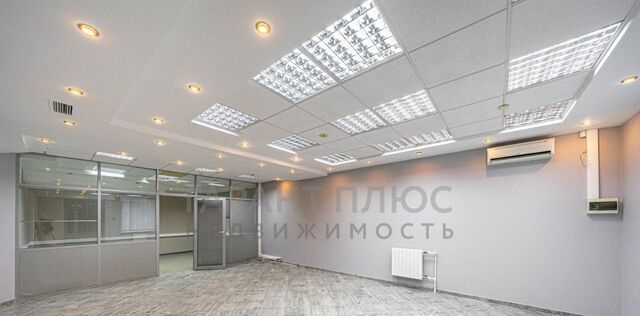 р-н Советский ул Калинина 1б фото