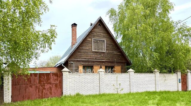 д Бураково Сергеихинское муниципальное образование, 31 фото