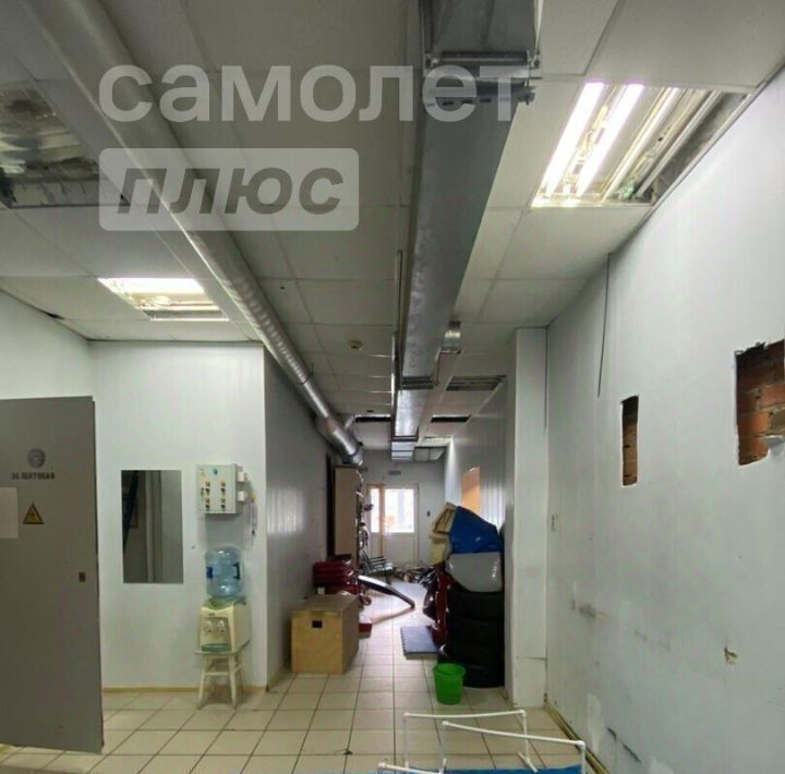 офис г Копейск ул Калинина 14 фото 10