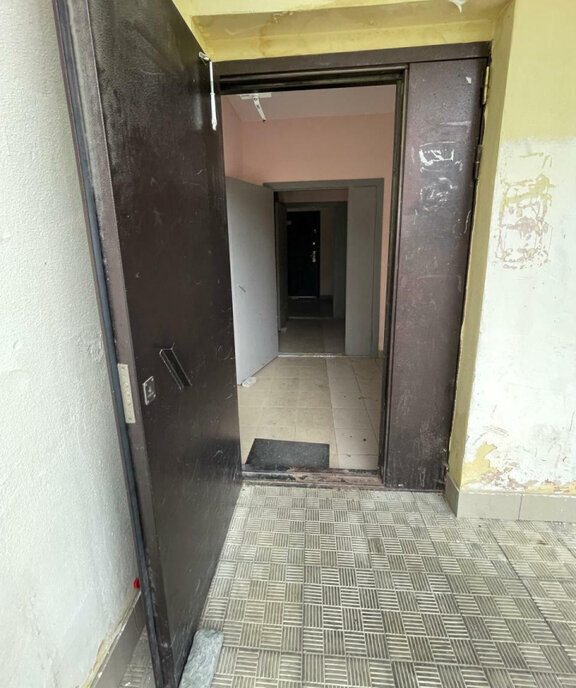 квартира г Дегтярск ул Стахановцев 1а фото 4