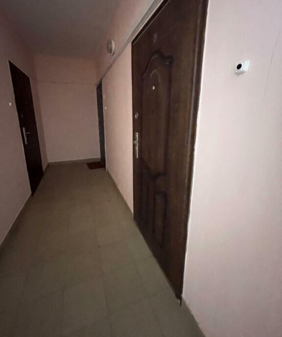 квартира г Дегтярск ул Стахановцев 1а фото 7