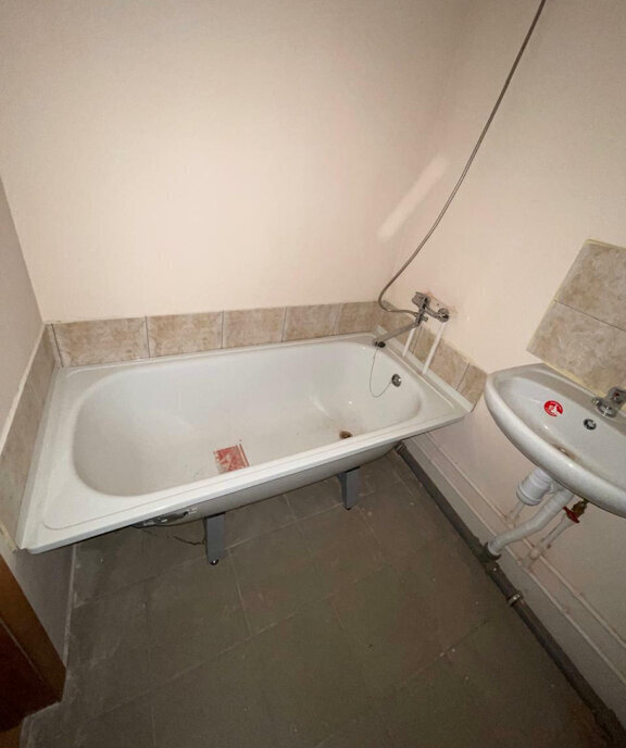 квартира г Дегтярск ул Стахановцев 1а фото 15