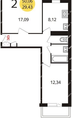 метро Чертановская Чертаново Северное 8к 832, ЮАО фото