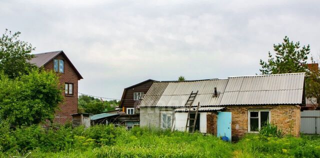 р-н Кировский ул Проектная Площадь Маркса фото