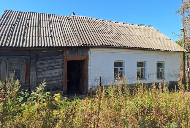 дом Крапивенское, 27, муниципальное образование фото