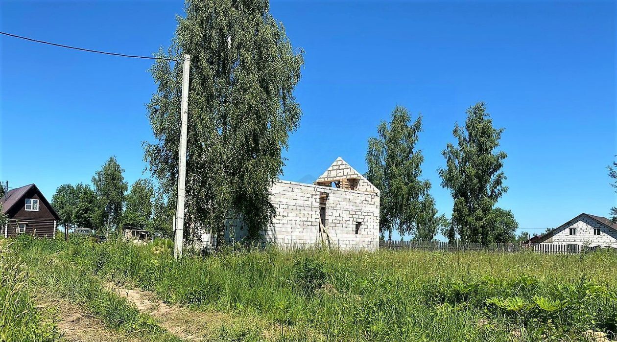 земля р-н Козельский г Козельск ул Медведева городское поселение Козельск фото 4