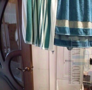 дом г Нижний Новгород п Парышево Парк культуры ул Постышева 12 фото 9