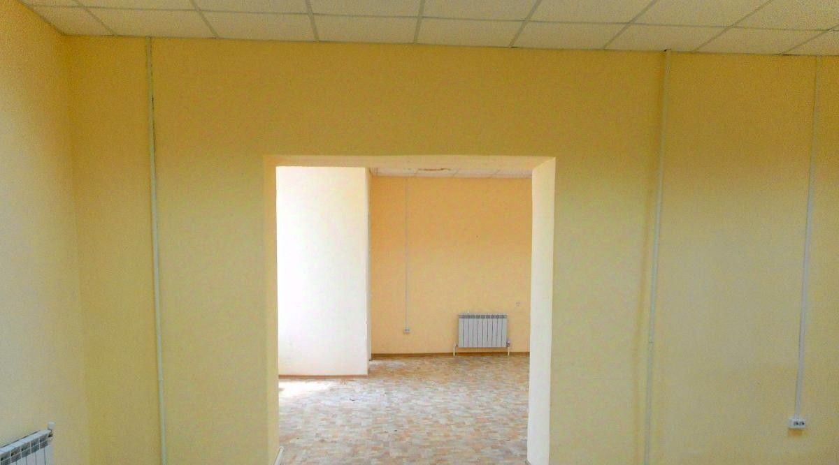 торговое помещение г Великий Новгород ул Южная мкр Волховский фото 3