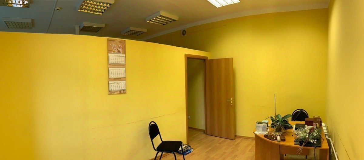 торговое помещение г Великий Новгород ул Державина фото 14