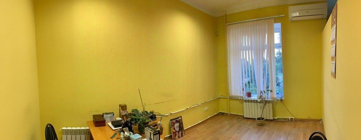 торговое помещение г Великий Новгород ул Державина фото 16