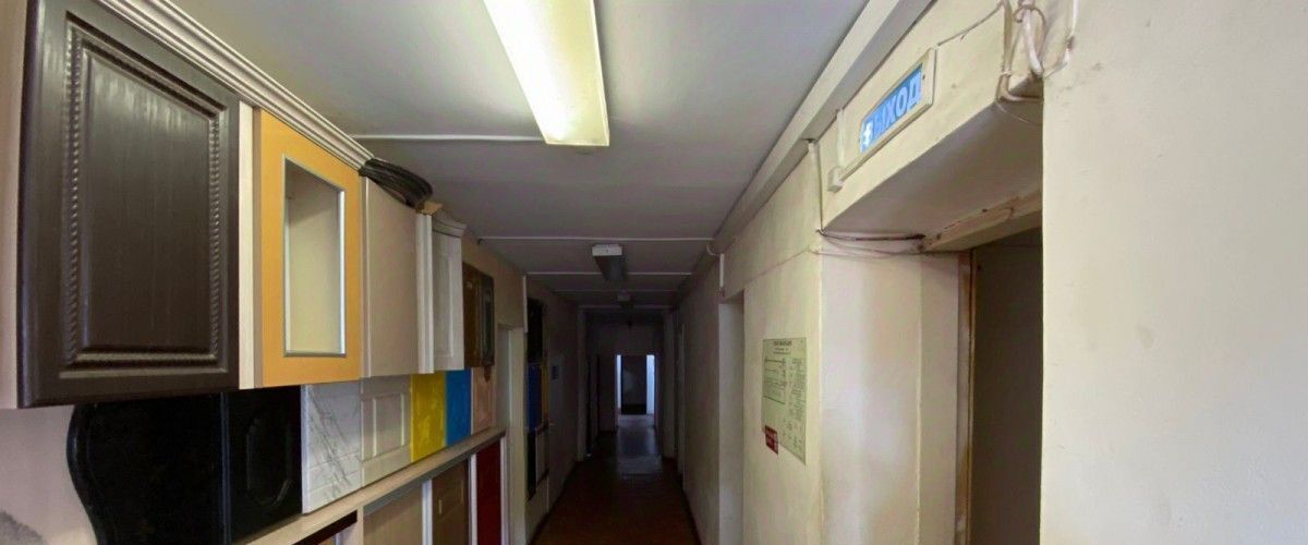 производственные, складские г Великий Новгород ш Сырковское фото 32