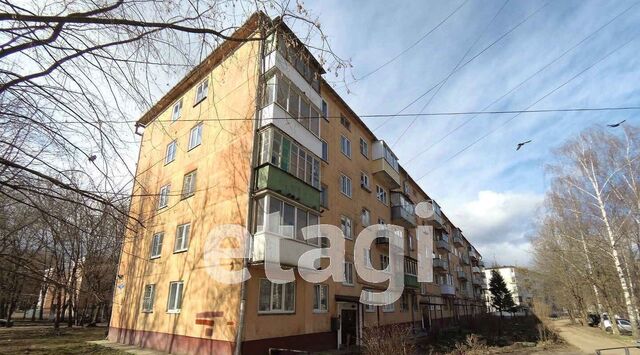 р-н Заволжский фото