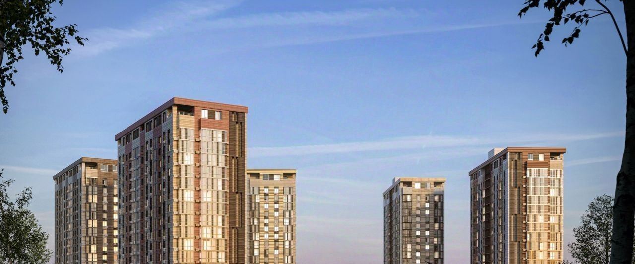 квартира г Армавир Северный ЖК Римские Каникулы фото 10