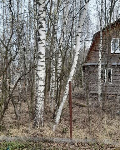 городской округ Коломенский п Проводник 74 км, Коломна, Новорязанское шоссе фото