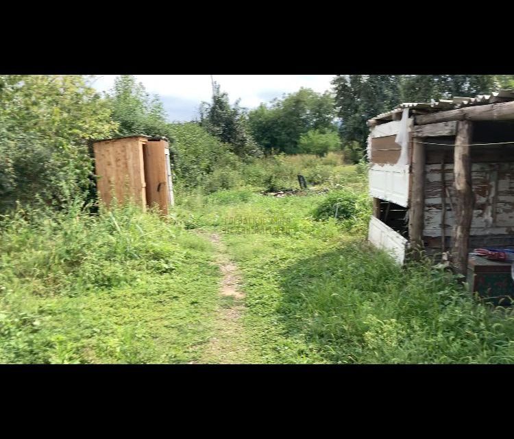 дом р-н Чегемский с Шалушка ул Ленина сельское поселение Шалушка фото 4