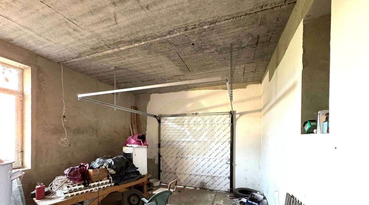 дом г Старый Оскол ул Летная фото 13