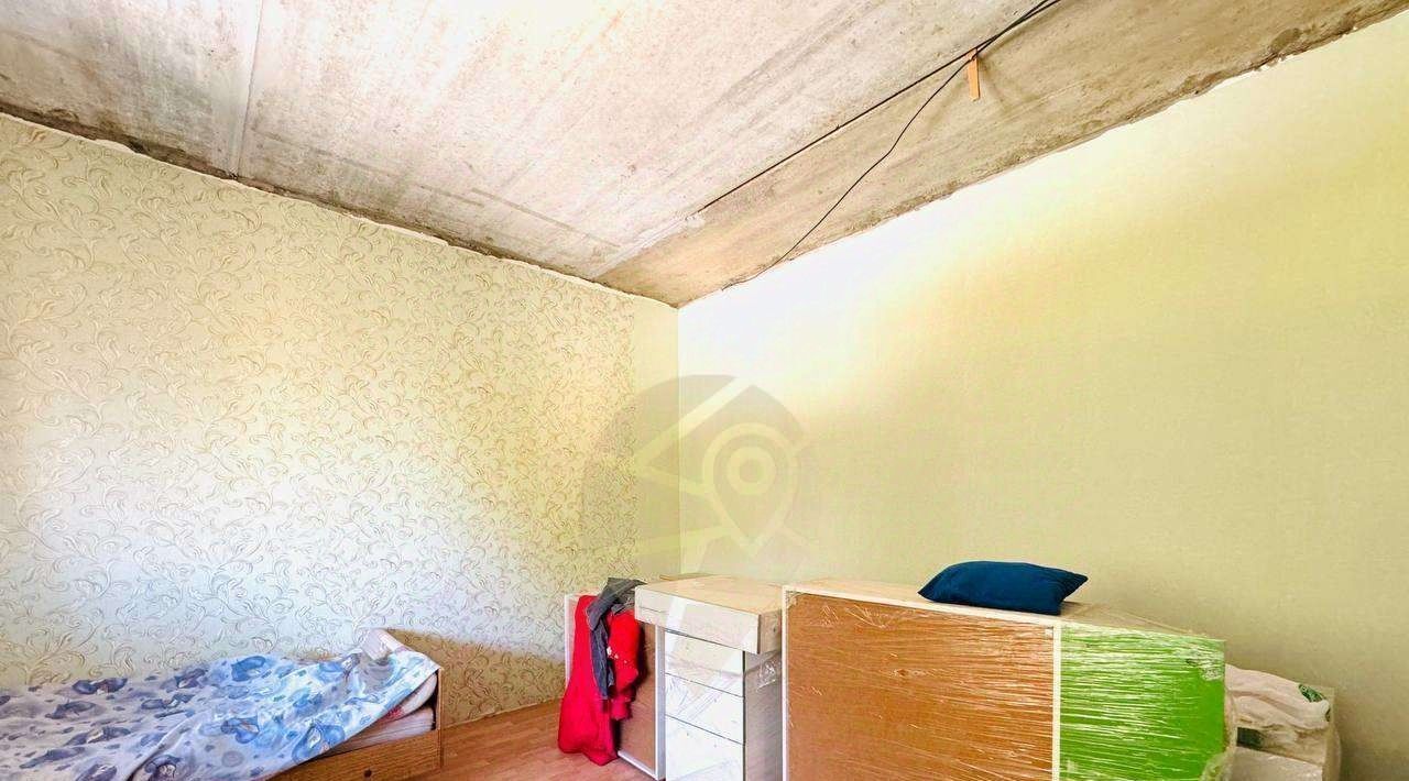 дом г Старый Оскол ул Летная фото 27