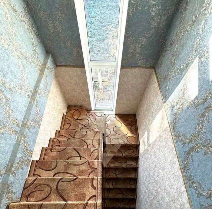дом г Старый Оскол ул Летная фото 32