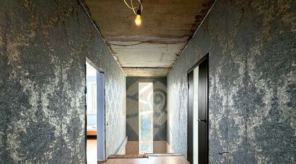 дом г Старый Оскол ул Летная фото 31