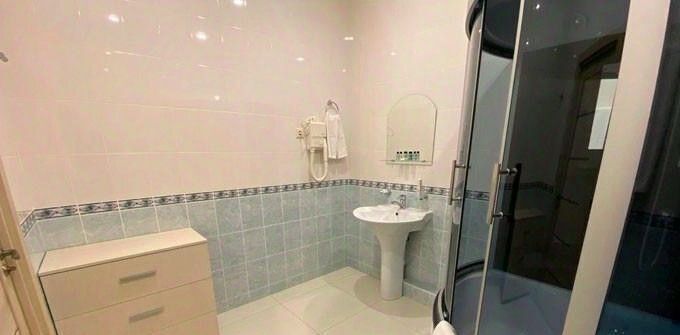 комната г Ессентуки ул Пятигорская 159 фото 3
