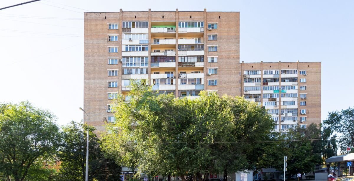 свободного назначения г Москва метро Нахимовский проспект пр-кт Нахимовский 11к/2 муниципальный округ Зюзино фото 3