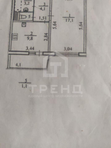 метро Улица Дыбенко р-н Невский ул Шотмана 18к/2 фото