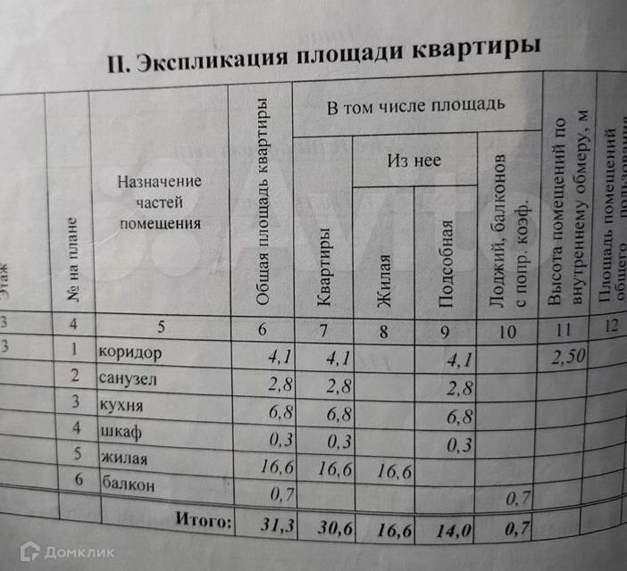 квартира г Чита р-н Железнодорожный ул Ползунова 25 городской округ Чита фото 2