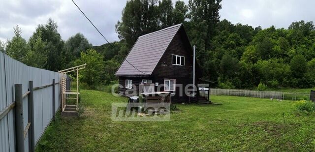 ул Речная 1а Старонадеждинский сельсовет фото