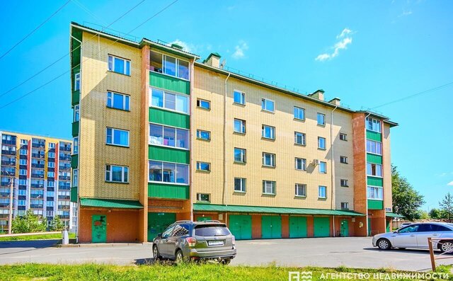 р-н Древлянка б-р Интернационалистов 3 фото