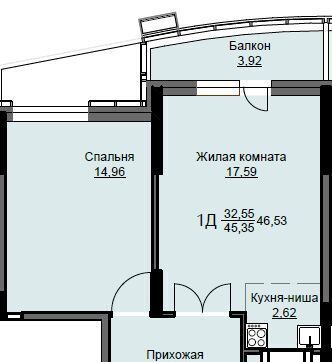 Железнодорожная, Соболевка мкр, Соболевка жилой комплекс, к 7 фото